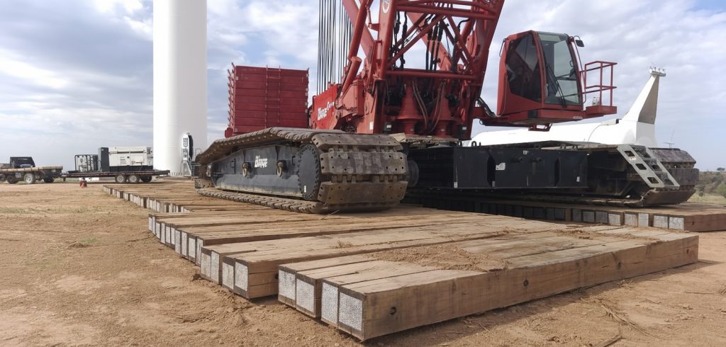 ASTM D143 Testing Standards