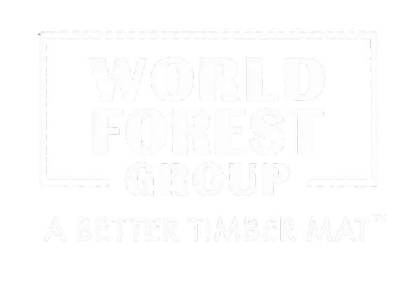 World Forest Group