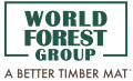 World Forest Group