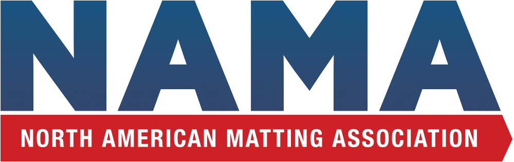 nama